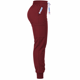 thumbnail image 2 of Pantalón Jogger clínico Ripholia 999-6 Anti fluidos, 2 of 3