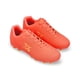 thumbnail image 4 of Zapatos De Futbol Rayo Md Adulto, 4 of 5
