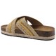 thumbnail image 2 of Sandalia Chalada Mujer Lila-10 Beige Plataforma, 2 of 3