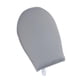 thumbnail image 1 of Guantes Para Planchar Accesorios De Mano Con Para Cocinar Hornear Gris, 1 of 5