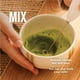thumbnail image 4 of Cuchara medidora para utensilios, acero inoxidable, 1 g, matcha, 4 of 7