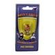 thumbnail image 1 of Protector De Cable Animalito/ Pez Payaso, 1 of 4