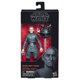 thumbnail image 2 of Figura de acción STAR WARS – Grand Moff Tarkin, 2 of 8