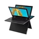 thumbnail image 3 of Notebook 2 en 1 N5030/4GB/128GB/WIN11P/300e, 3 of 3