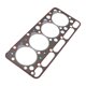 thumbnail image 4 of Junta De Cabeza Premium Reemplaza Piezas De Accesorios Duraderas Para Kubota Bobcat, 4 of 5