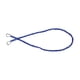 thumbnail image 5 of Boatector Line Snubber & Storage Bungee Extreme Max, 5 of 5