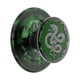 thumbnail image 1 of Phone Grip PopSockets para iPhone MagSafe con soporte Harry Potter, 1 of 6