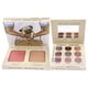 thumbnail image 2 of Set Maquillaje the Balm El Paquete Completo Caqui 9 Cremas y 2 Polvos, 2 of 3