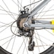 thumbnail image 3 of Bicicleta Eléctrica Aro 27.5 Con Suspensión Luces Led, 3 of 6