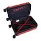 thumbnail image 2 of Maleta S cabina Marine Rojo, 2 of 5