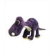 thumbnail image 1 of Peluche Dinosaurio Un Gran Dinosaurio Niños Bebes, 1 of 2