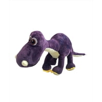 Oem - Peluche Dinosaurio Un Gran Dinosaurio Niños Bebes