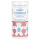 thumbnail image 1 of Polvo para bebés Country Comfort a base de hierbas puras y naturales, 90 ml, 1 of 2