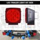 thumbnail image 5 of Kit de luces LED sumergibles para remolque LINKITOM para menos de 80 pulgadas, 5 of 8