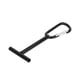 thumbnail image 4 of Soporte De Carrete Tippet Para Pesca Con Mosca, Herramienta De Almacenaje Para Cables, Soporte Compacto Para Sedal Tippet, 4 of 4