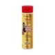 thumbnail image 1 of Shampoo Agua de Arroz 300 Ml, 1 of 2