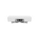 thumbnail image 2 of Punto de acceso TP-Link Omada BE5000 WiFi 7 para interior/exterior, 2 of 2