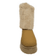 thumbnail image 2 of BOTINES MD YELLOW MUJER  5T23-19 - Talla 35, 2 of 6