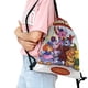 thumbnail image 2 of Mochila de Cuerdas Desmarcar Las Aventuras de los Osos Gummi 30x40cm, 2 of 6