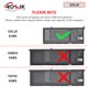 thumbnail image 2 of Batería para portátil Dell RDSJ 41Wh 11.25V G91J0, 2 of 9