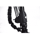 thumbnail image 5 of Vela Windsurf Blade 5.0M 2022 / Windsurf Aqua Marina, 5 of 8