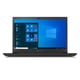 thumbnail image 2 of Notebook Tecra A40 G1400, Intel 5205U/ 8GB/ 128GB SSD/14", 2 of 3