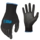 thumbnail image 1 of Guantes de trabajo Gorilla Grip Max Grip antideslizantes, 5 pares, 1 of 5