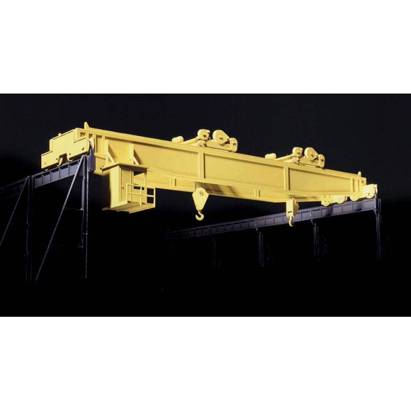 Modelo de Ferrocarril Walthers Cornerstone 933-3150 HO