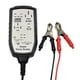 thumbnail image 1 of Comprobador de relés Relay Buddy Super 7 amperios con carga de 12 V, 1 of 3