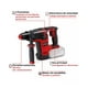 thumbnail image 2 of Rotomartillo Inal. Einhell Tp-hd 18/26 Bl - Sin Baterías, 2 of 8