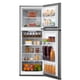 thumbnail image 5 of Refrigerador No Frost 236 Litros MDRT346MTF50IN, 5 of 7