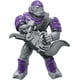 thumbnail image 2 of Bolsa ciega Building Blocks Mega Bloks Halo Maf, 2 of 9