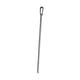 thumbnail image 5 of Enhebrador de cordón, Herramienta para enhebrar cuerda, Bordado casero, Herramienta de reemplazo de cordón, Enhebrador fácil para pantalones deportivo 177 cm, 5 of 5
