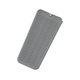 thumbnail image 1 of Funda De Silicona Resistente Al Calor Para Rizador De Pelo, Plancha De Pelo, Gris Peluquero, 1 of 3