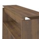 thumbnail image 5 of Mesa De Centro Creta Rectangular Pino, 5 of 6
