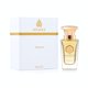 thumbnail image 2 of Perfume Mylance Bedouin Unisex Extrait De Parfum 100 Ml, 2 of 2