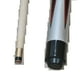 thumbnail image 3 of Taco Pool Ramin Bl/ng 2 Tramos 11mm 575grs Antideslizant M41, 3 of 3
