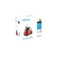 thumbnail image 4 of Plancha A Vapor Vertical De 1800w Con Ruedas - PuntoStore, 4 of 4