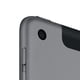 thumbnail image 2 of Apple Ipad 8 128GB Wi-Fi + Cellular Space Gray - Reacondicionado, 2 of 4
