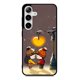 thumbnail image 1 of Carcasa Compatible con SAMSUNG S25 5G Diseño 256, 1 of 3
