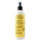 thumbnail image 2 of Limpiador para Pizarra Blanca Remooble 240 ml + Paño, 2 of 9