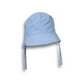 thumbnail image 2 of Gorro Bebé Niña Celeste Pillin, 2 of 2