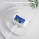 thumbnail image 4 of Desmarcar Funda AirPods Pro Loro, 4 of 6