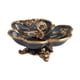 thumbnail image 2 of Fruit Bowl Snacks Decorative Bande, 2 of 5