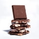 thumbnail image 2 of Pack X 6 Chocolate Milky Pecanas 100g La Ibérica, 2 of 2