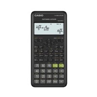 Casio - Calculadora Científica Classwiz Fx-82La Plus V.2
