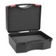 thumbnail image 3 of Caja De Herramientas Portátil Con Esponja Para Afilar Al Aire Libre, 3 of 5