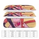 thumbnail image 2 of Helluva Boss Friend 3 Pieces Bedding Sets Soft Comforter Sets Decor Bedroom Gifts, 2 of 5