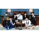 thumbnail image 5 of CD BTS Be Essential Edition + Póster + Libro + Tarjetas (Sellado), 5 of 5