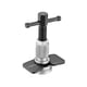 thumbnail image 3 of Comprimidor de Caliper de Frenos Force, 3 of 4